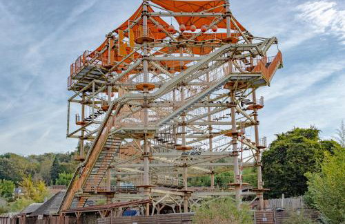 Lumineux Le Bugue - Foto 27