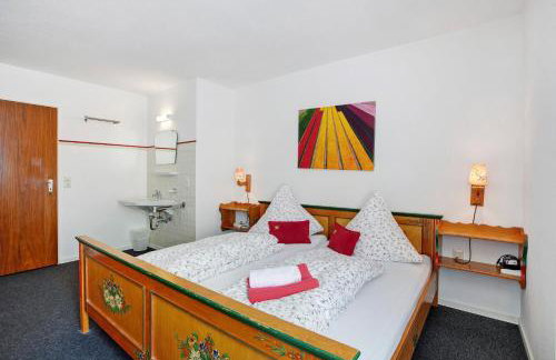 Haus vor Anker - Foto 28