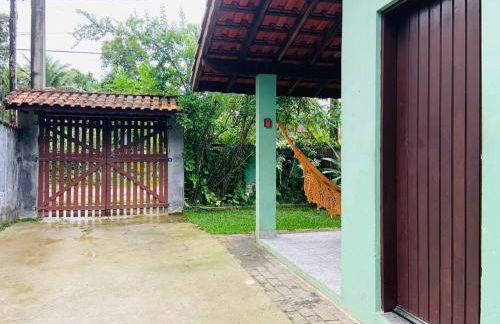 Cantinho bora praia Boraceia - Foto 37