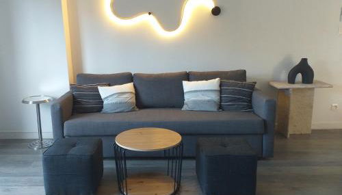 Villa Mediterranea - Foto 5