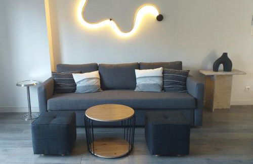 Villa Mediterranea - Foto 5