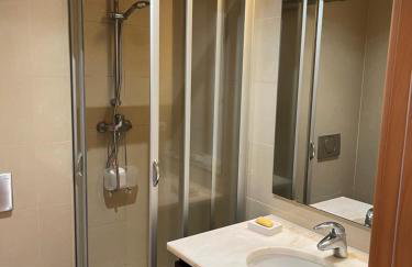 Quo Penthouse Terrace Apartment - Photo 20