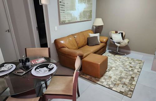 APARTAMENTO INTEIRO COMPLETO! - Photo 2