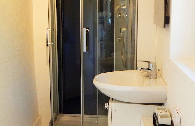 Roomantic Apartments - Photo 20