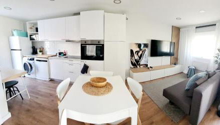 Arrábida Cozy House - Foto 3