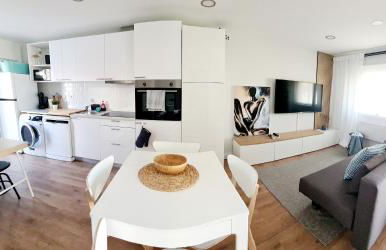 Arrábida Cozy House - Foto 3