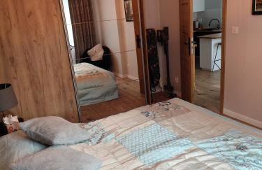 Somewhere Between Apartments - Foto 38