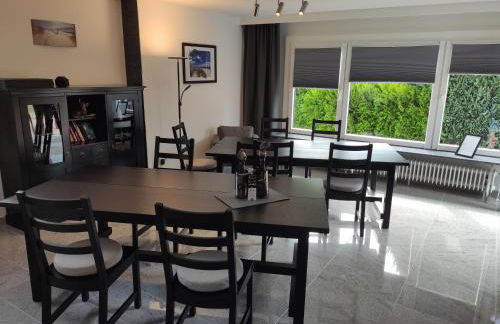 Ferienhaus Blue Pearl - Photo 47