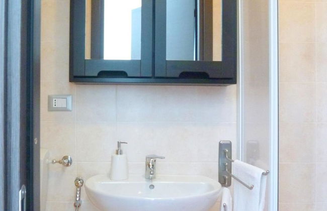 Sol Levante - Foto 41