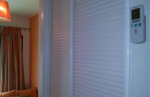 MIRADOR DEL VALLE - Foto 35