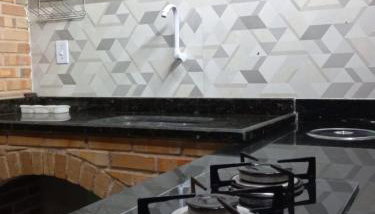 Recanto de Bons Sentimentos - Foto 5