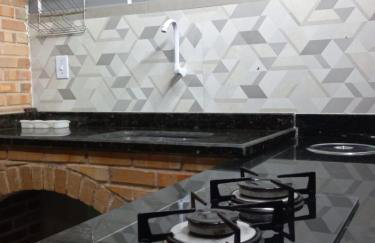 Recanto de Bons Sentimentos - Foto 5