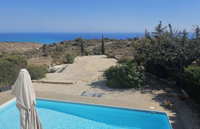 54 PSR - Stay Pantheon Villa - Foto 62