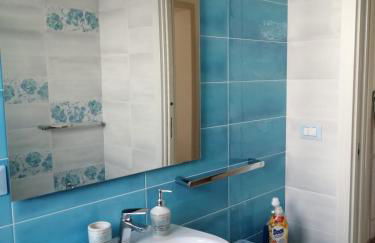 Onde Salentine Deluxe - Foto 46