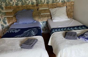 gite le CARMEL - Foto 10