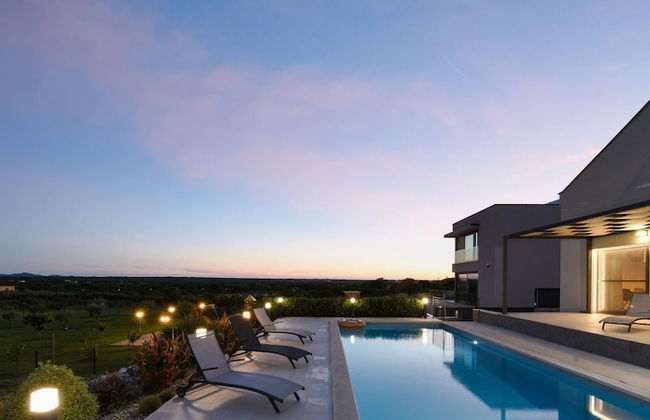 Villa Descansa in Dracevac Ninski - Foto 55