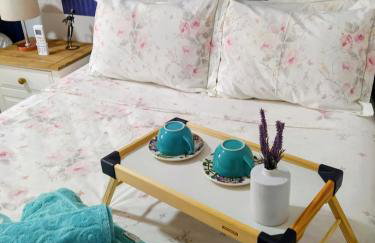 Mar de Anjos - Beira mar - Foto 5