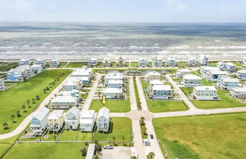 Seaside Haven - Photo 30