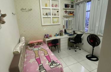 Apartamento Bairro Nazaré COP 30 - Foto 10