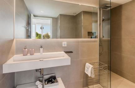 The Hype Beachhouse - Foto 49