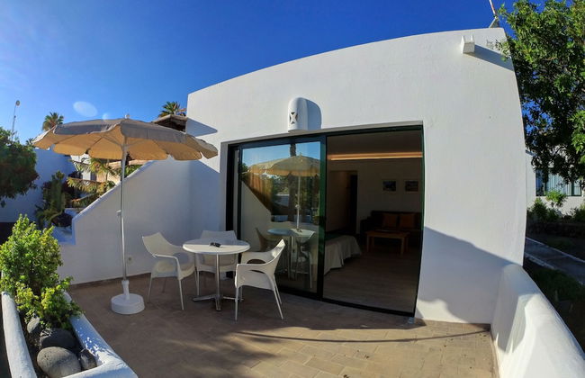 Palmeras Garden - Foto 61