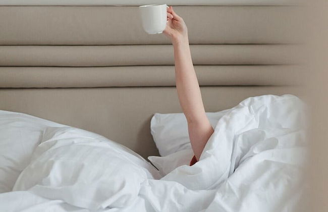 Museum Apartments - Foto 12