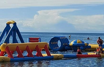 Pipo Apartment Mareda - Photo 46