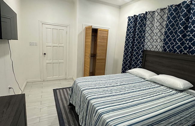 Your Next Level Int Executive Apartment - Foto 20