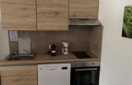 Appartement Porto - Ota - Foto 20