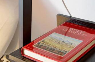 Attico con garage coperto - Photo 13