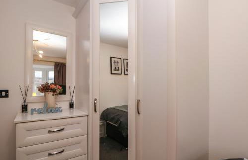 2 Carr Farm Close - Foto 23