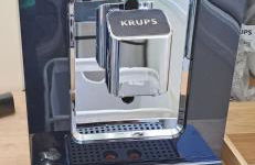 Estepona Penthouse Golfclub Valle Romano - Photo 16