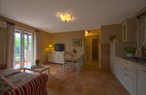 Villa Rosa - Foto 27