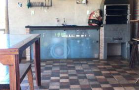 Sítio Lourenço Marques Serra do Cipó MG - Foto 15