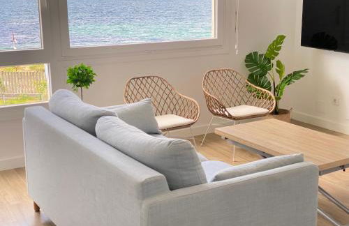 OH LA LIFE PORTOSIN LA PLAYA - Foto 35