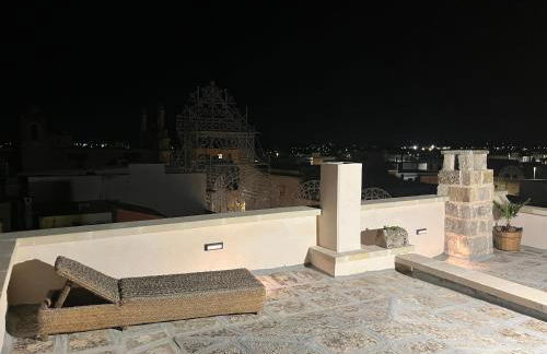 La Torretta dimora storica - Foto 26