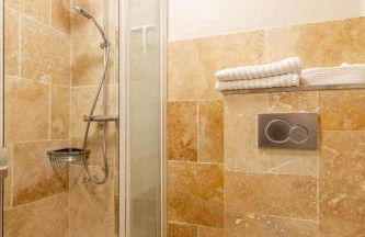 Smartstay Chalet chocolat - Courchevel - Foto 52