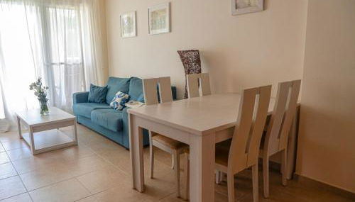 Apartment Playa Sol 2 - Foto 5