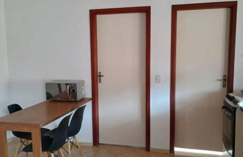 Casa no coração de São Sebastião - Foto 23