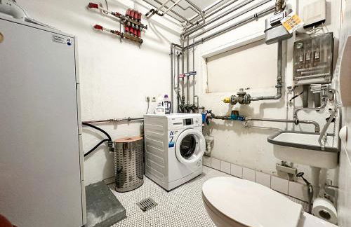 Allgäuer Wanderglück - Foto 24