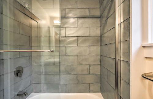 The Glabin Garrison Gem with Hot Tub and Fire Pit - Foto 21