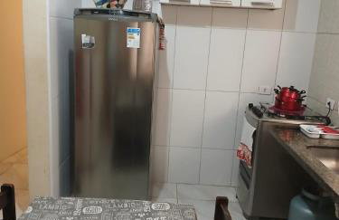 Casa de praia verde mar - Foto 45