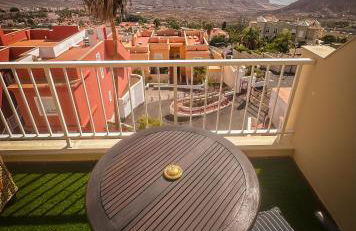 Tenerife Dream View Apartment - Foto 35