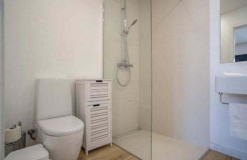 Casa AZUL Apartments - Photo 18