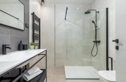 Amazing private villa with outdoor swimming pool in Vodnjan - Photo 24