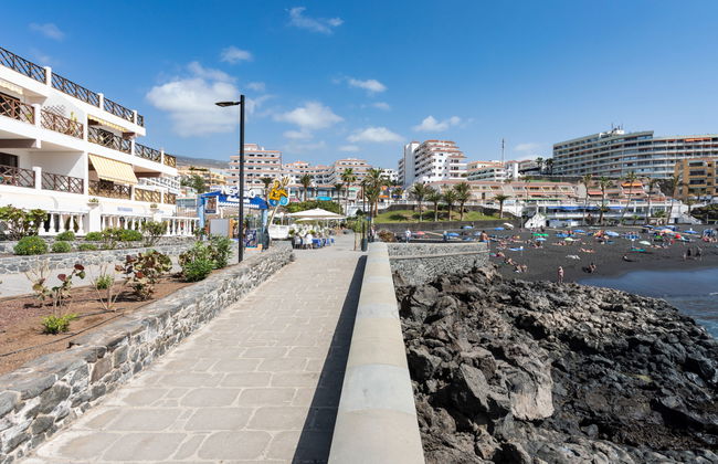 Cozy Neptuno - Foto 22