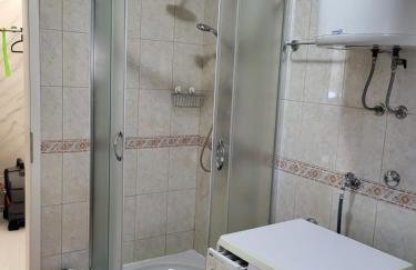 Villa Amarila - Foto 23