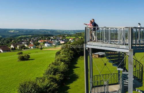Casita - Sterneferienhaus mit Garten, Sauna und Wallbox - Foto 54