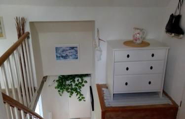 Campen Cottage - Photo 26