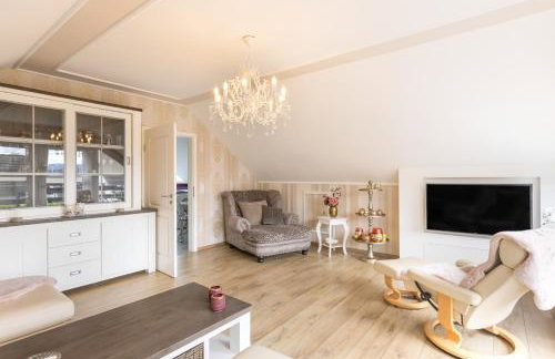 Ferienwohnung Am Wäldchen - Photo 9